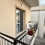 Vila Luani