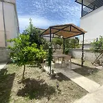 Vila Luani