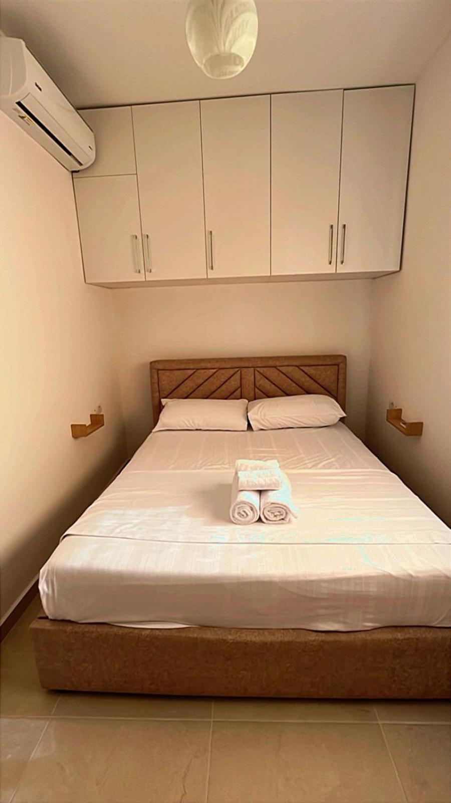 Apartment Luani Vlorë