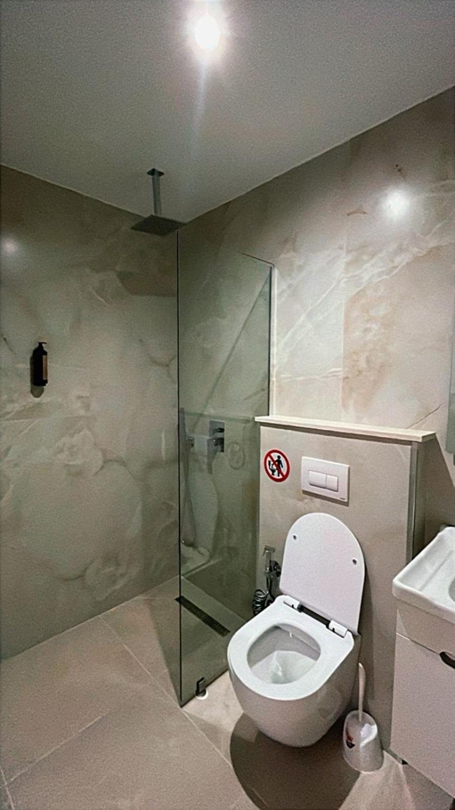 Apartment Luani Vlorë