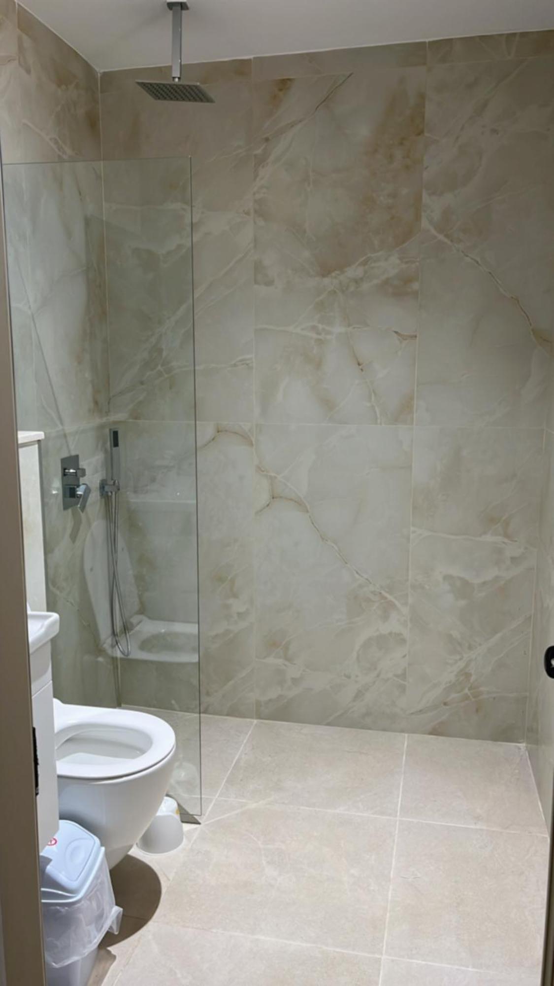 Apartment Luani